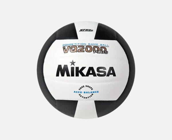 Mikasa VQ2000 - Thumbnail 2